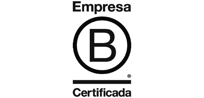 Empresa B Certificada