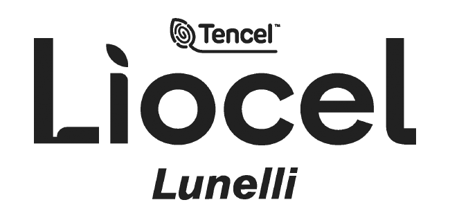 TENCEL Liocel Lunelli