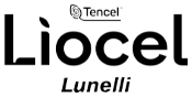 Selo das linhas sustentáveis da Lunelli