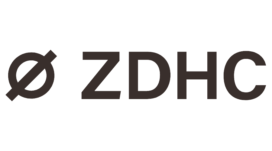 ZDHC