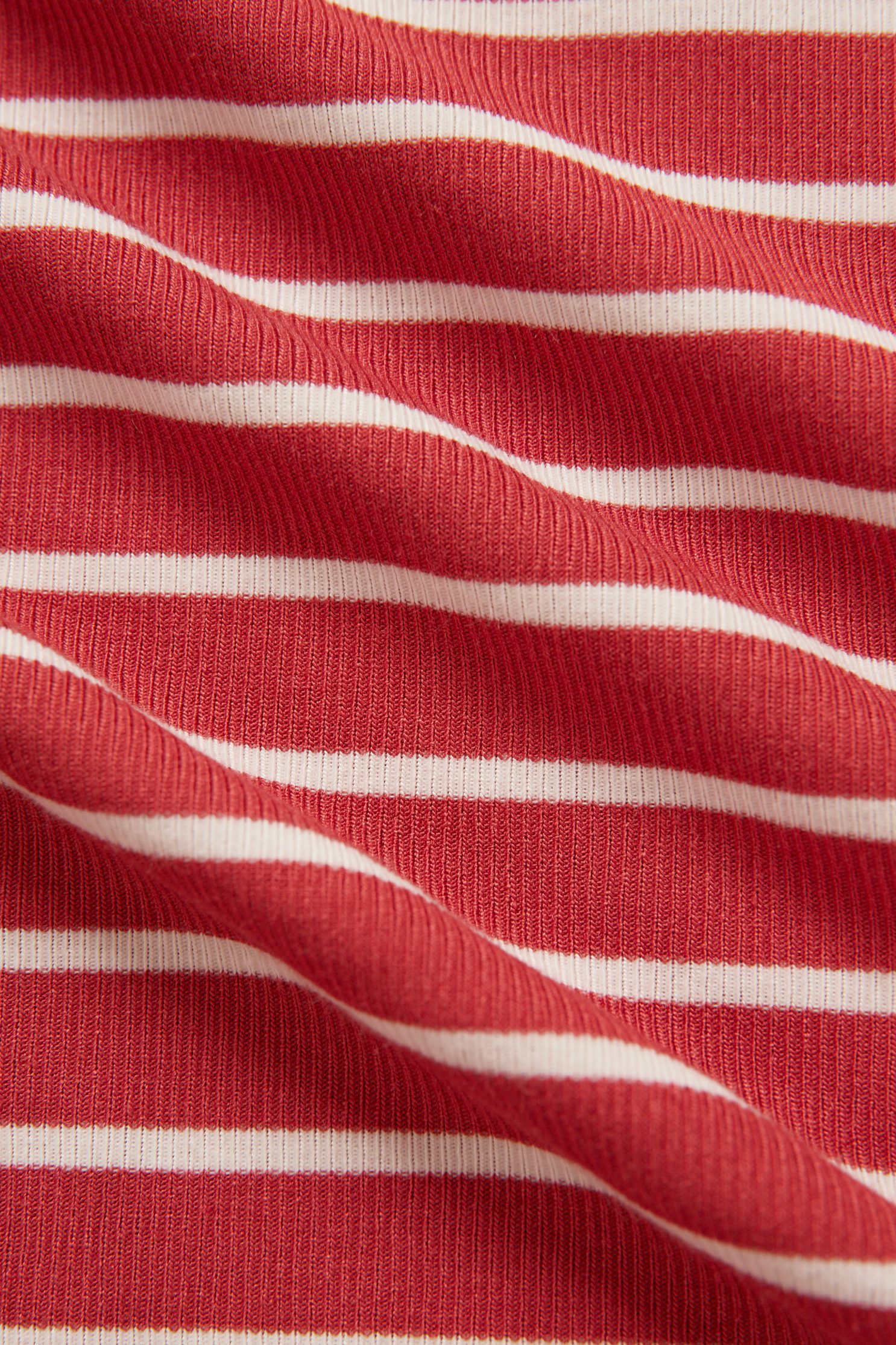CANELADO STRIPE DOUCE