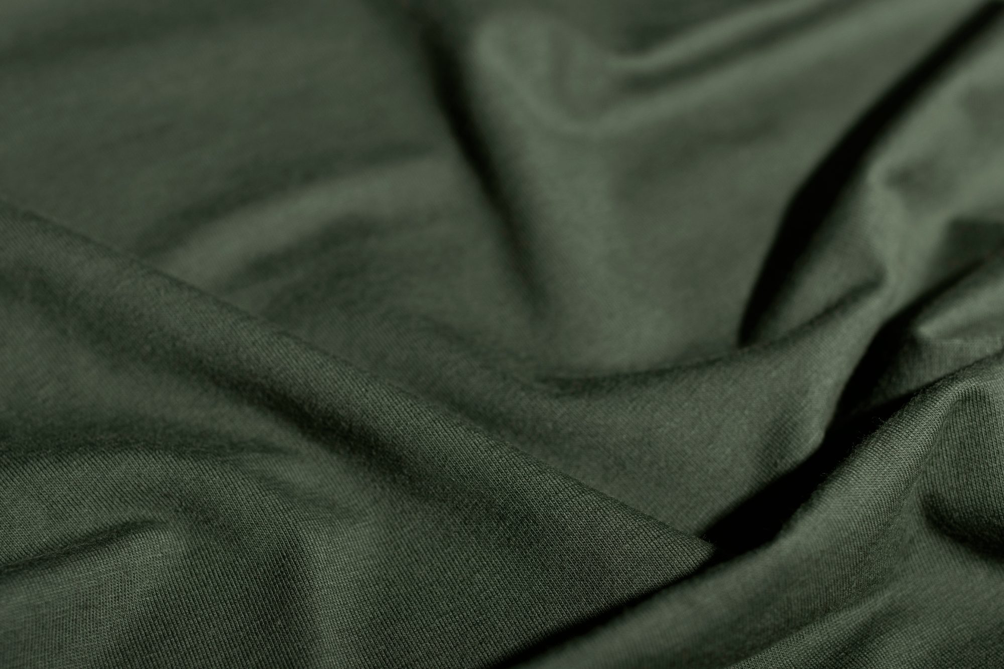 COTTON FORTY