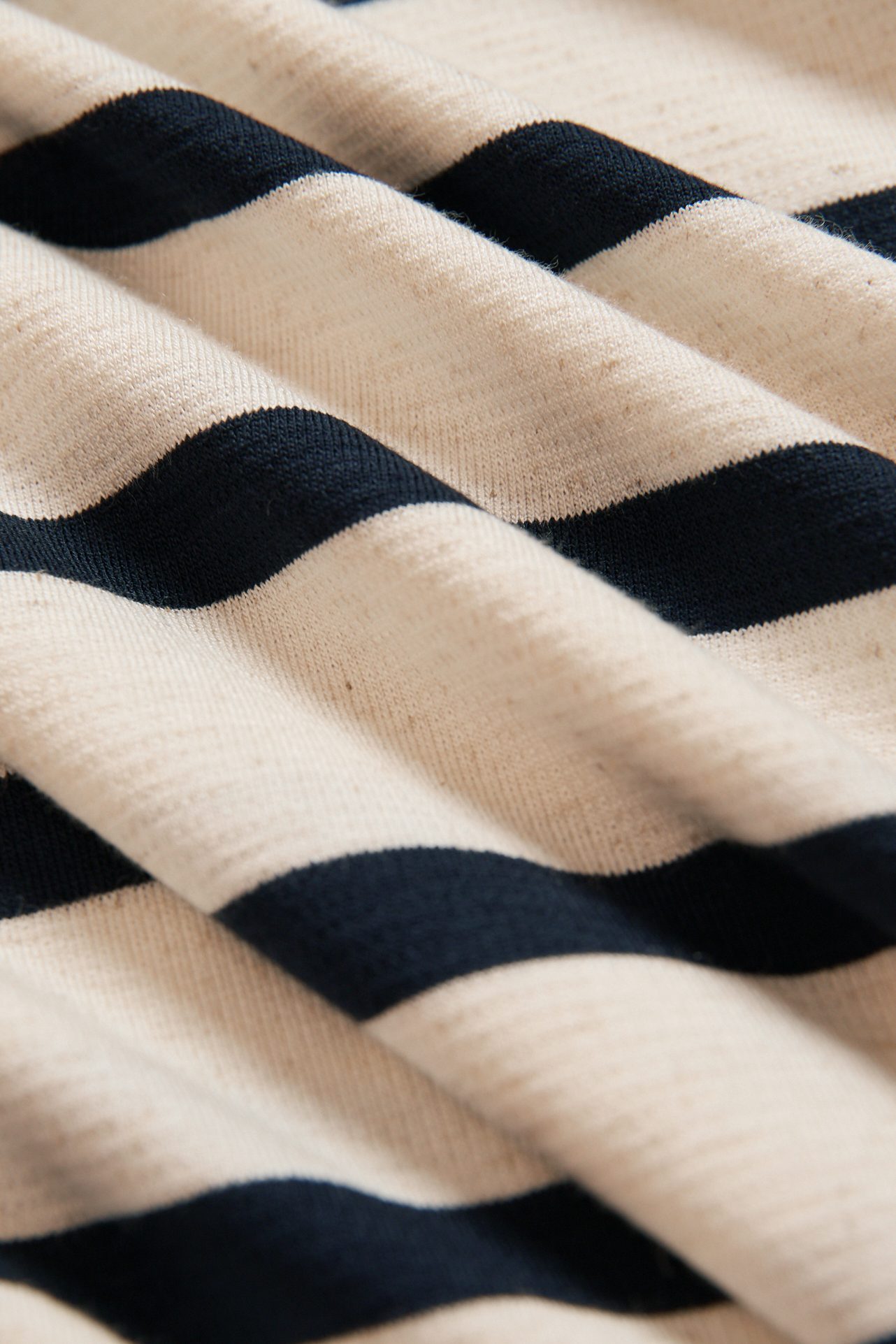 LINO TRENDY STRIPE