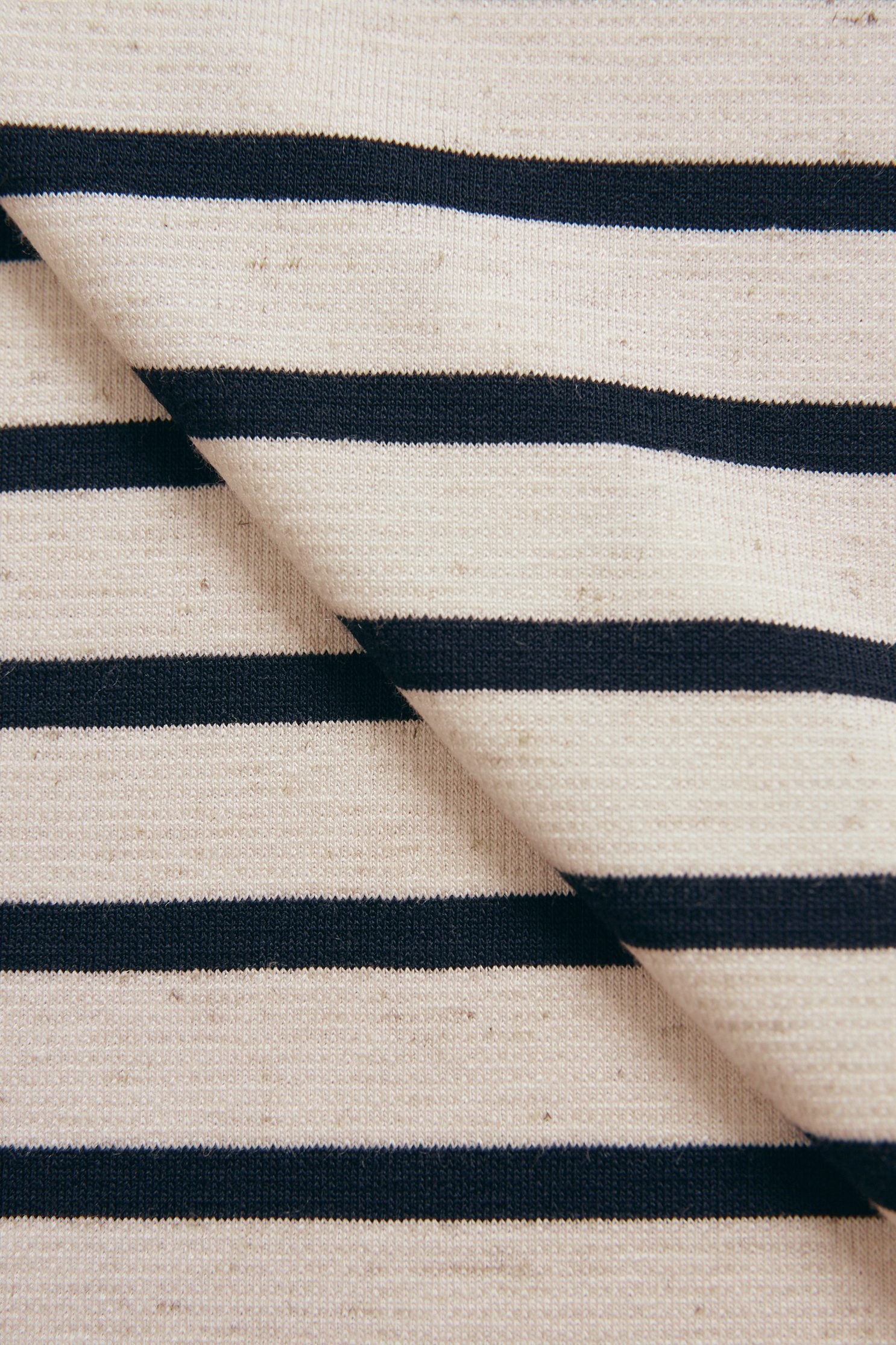 LINO TRENDY SLIM