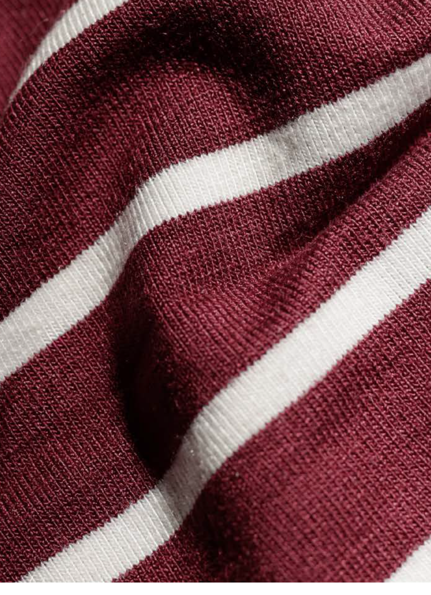 ESSENTIAL STRIPE