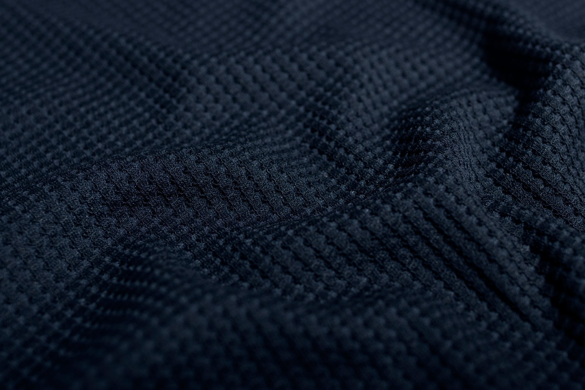 CROCHET IMPERIAL