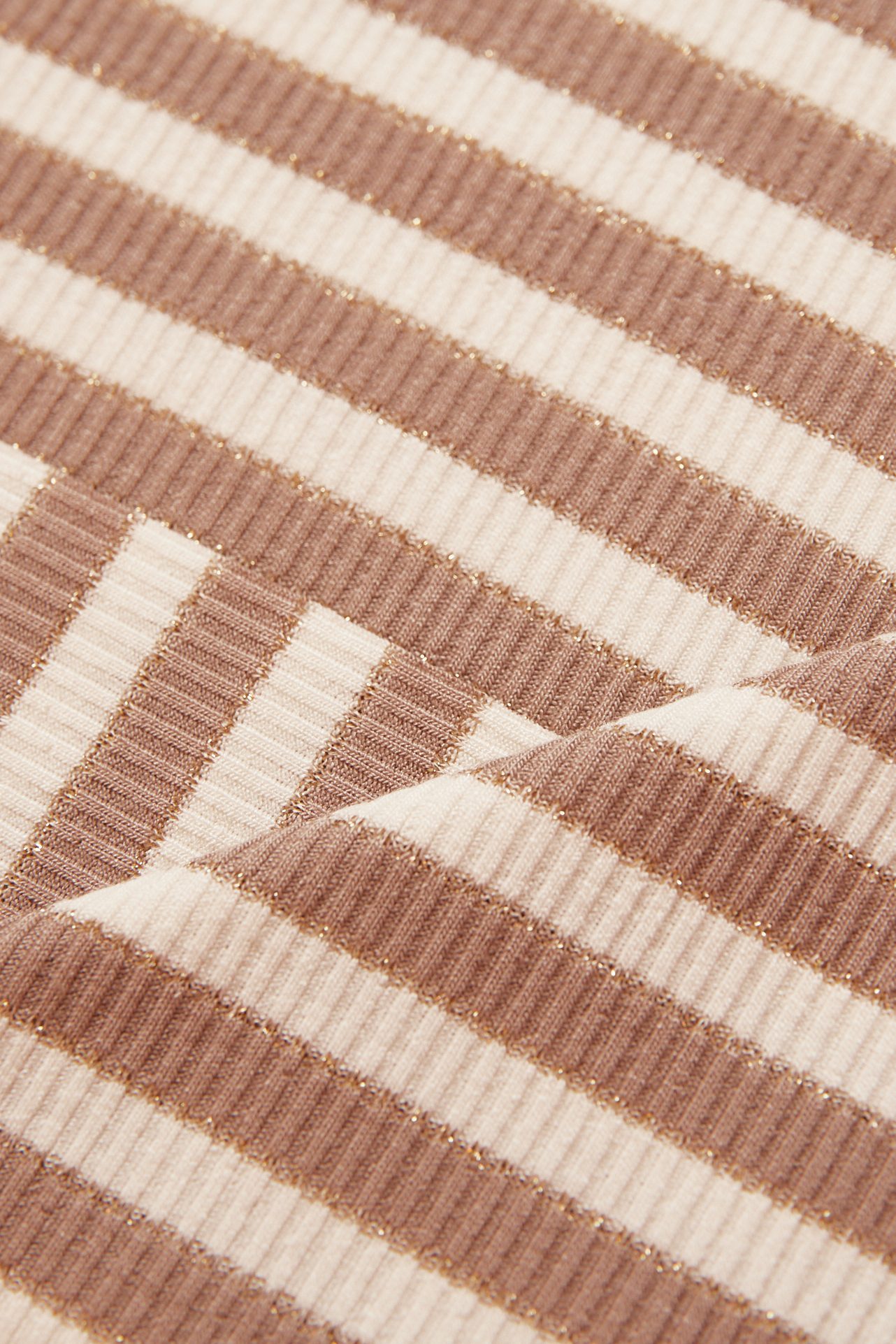 CANELADO ELEGANCE SHINE