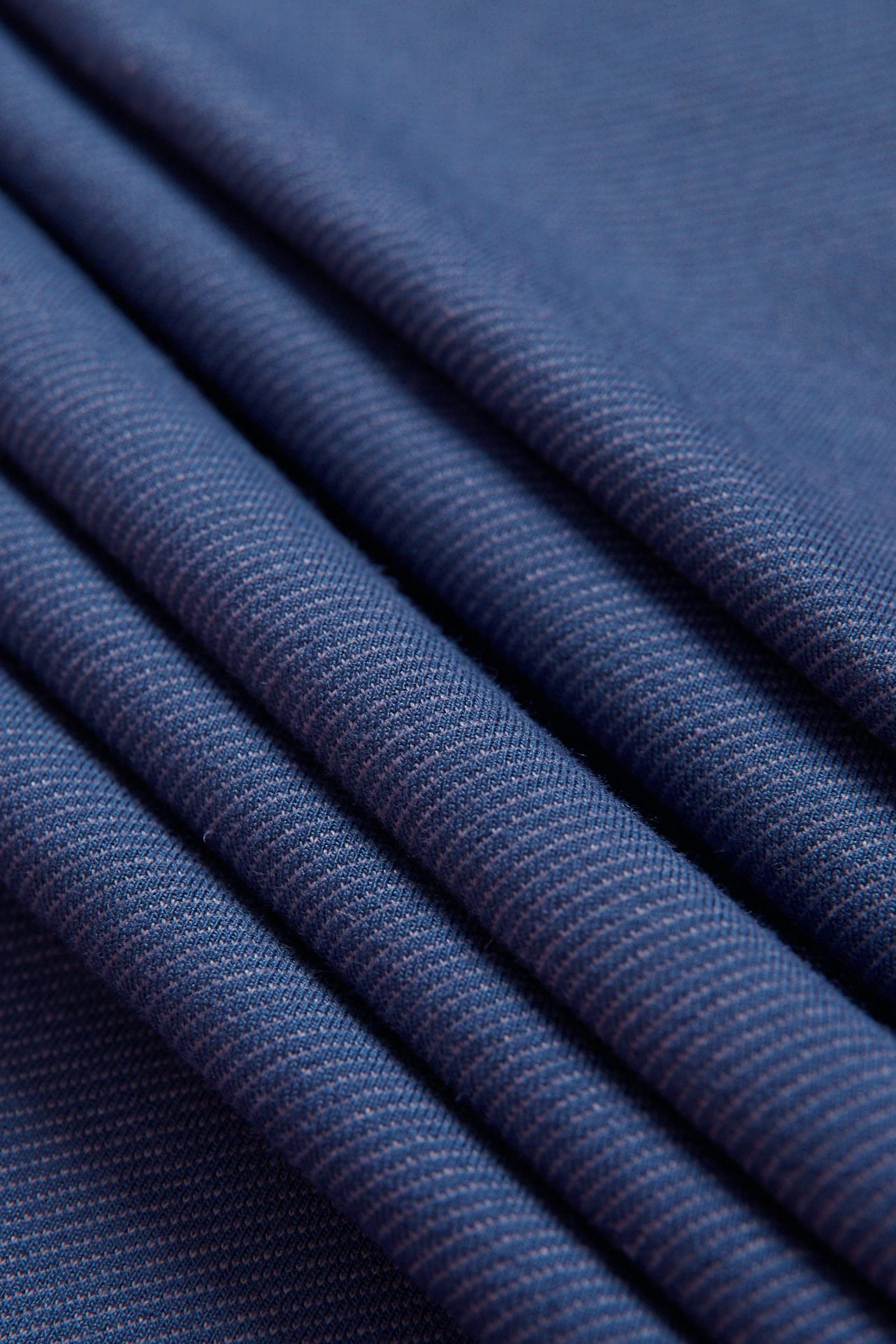 MOLETOM DENIM