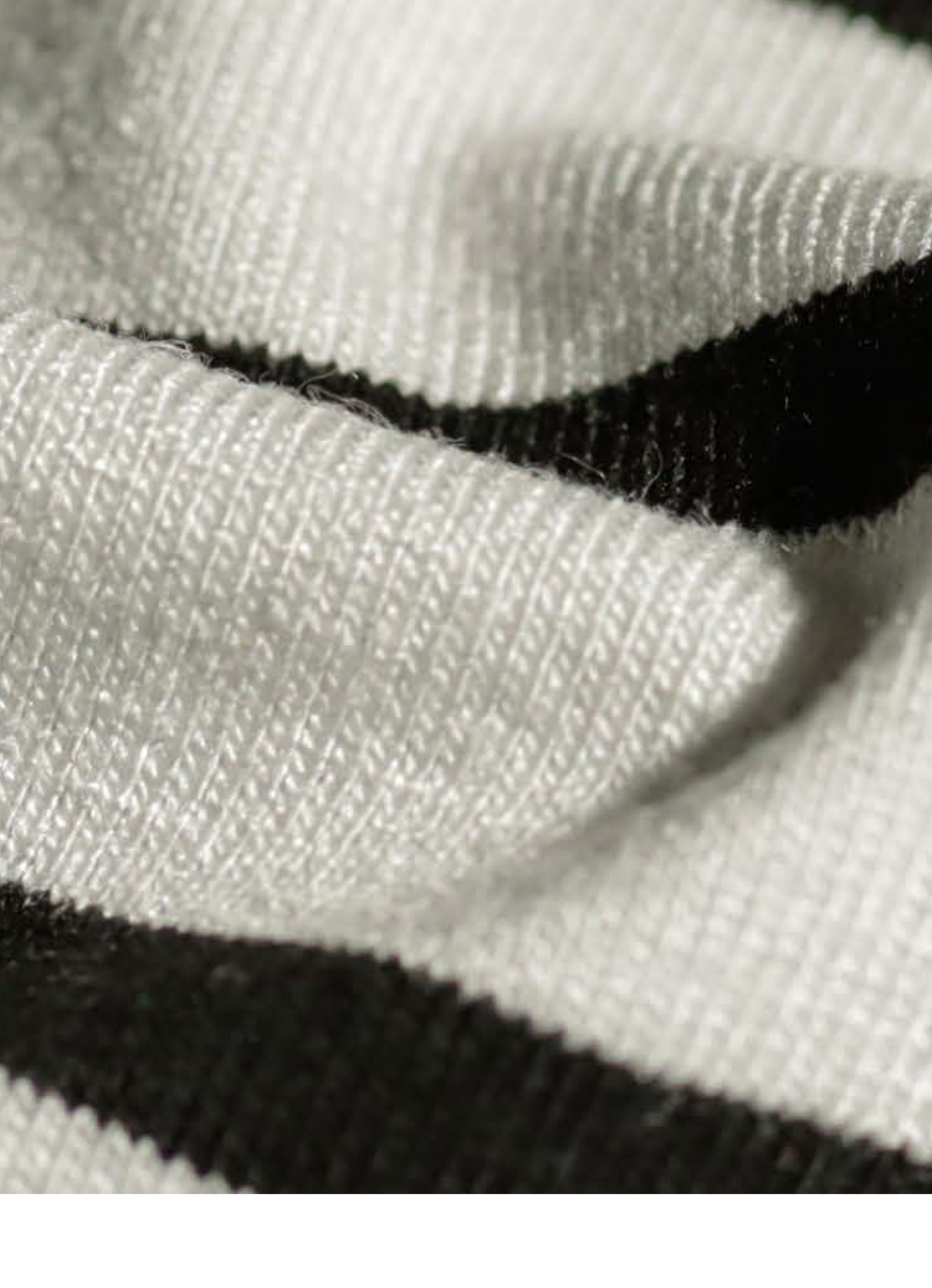 ESSENTIAL STRIPE