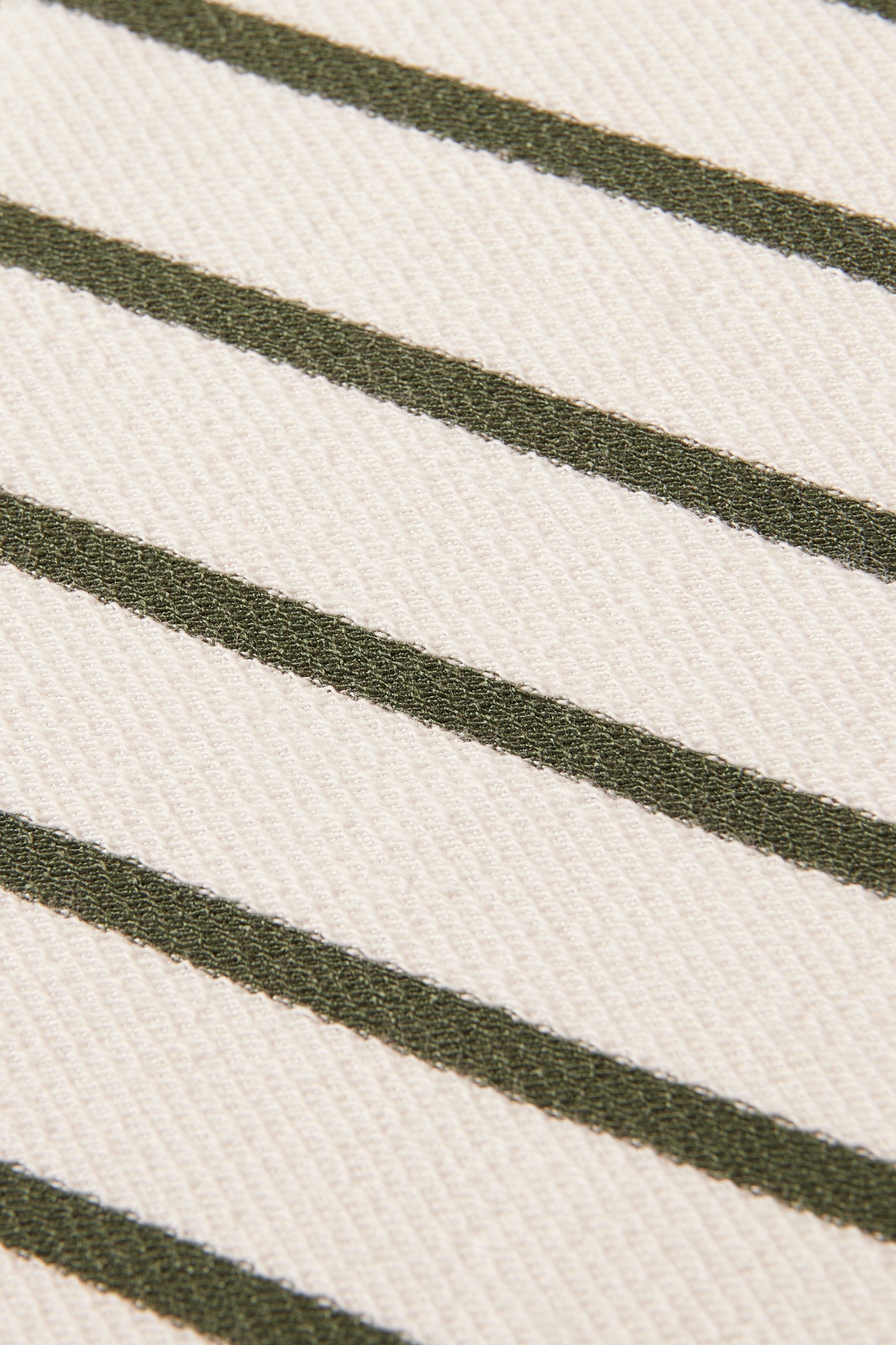 DIAGONAL AUSTRÁLIA STRIPE