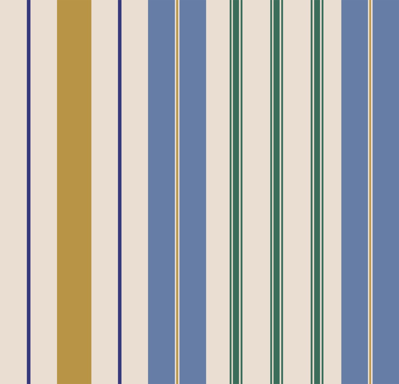 21876-LN-D-V2