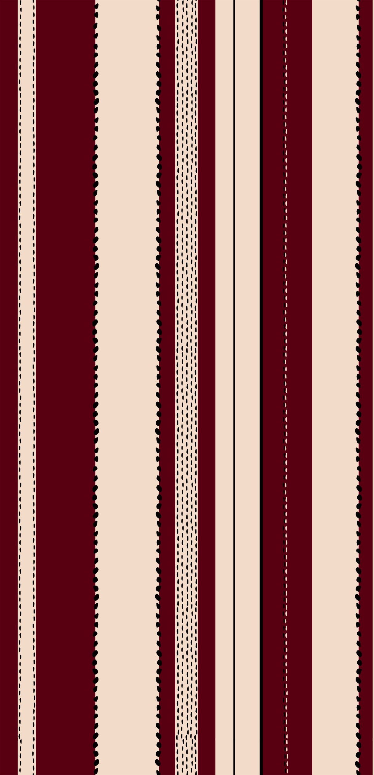 21880-LN-D-V1