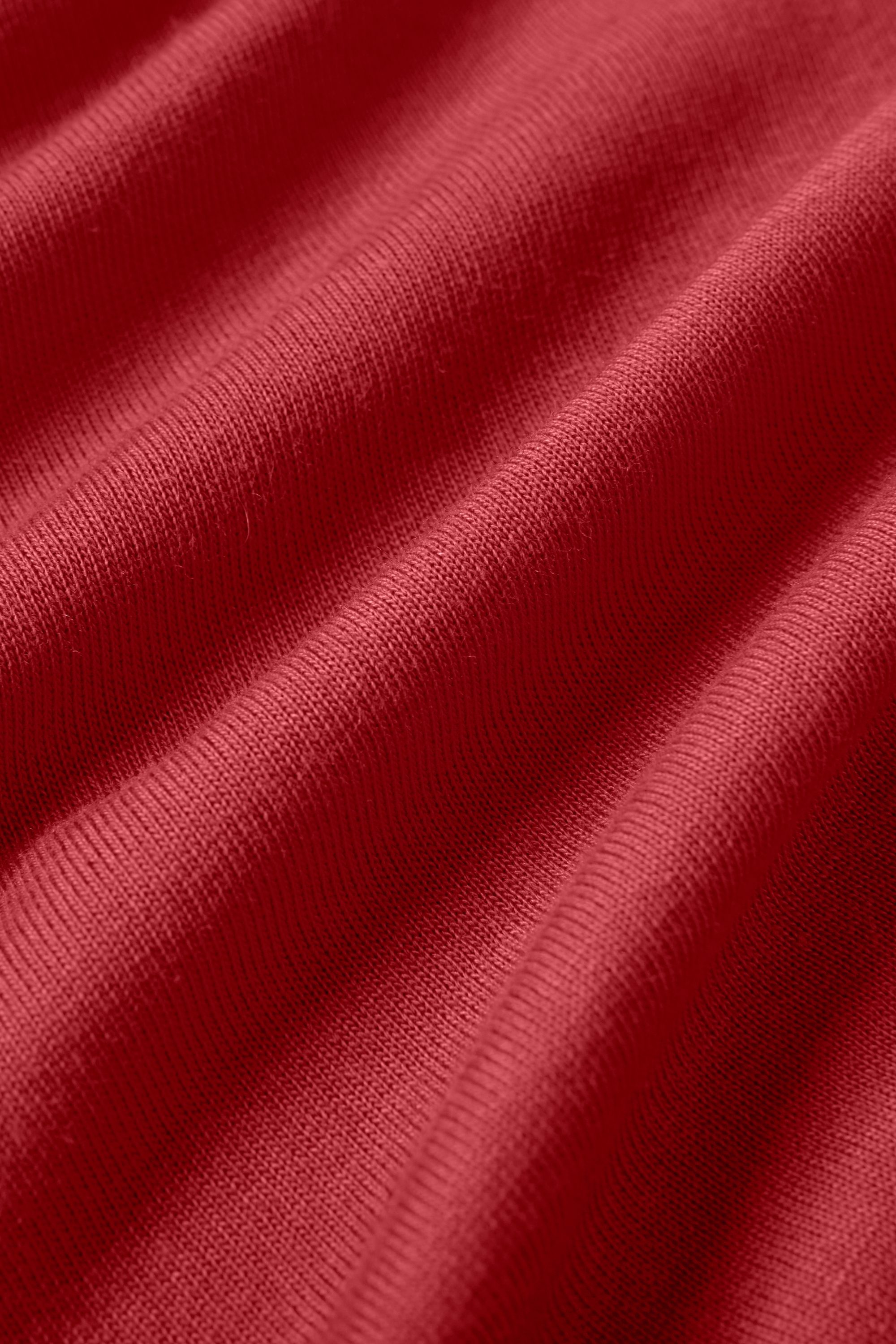 NEW TRICOT ASPEN