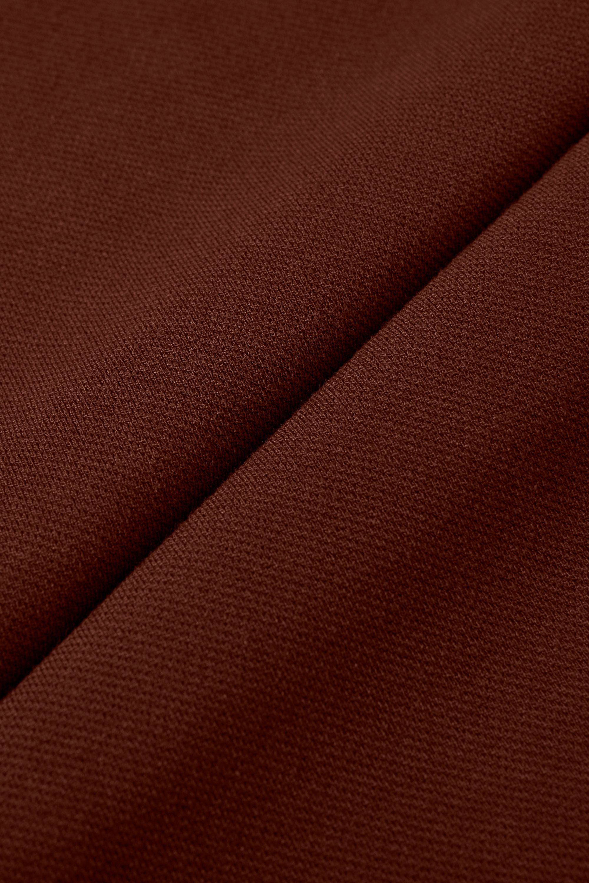 DOUBLE TWILL