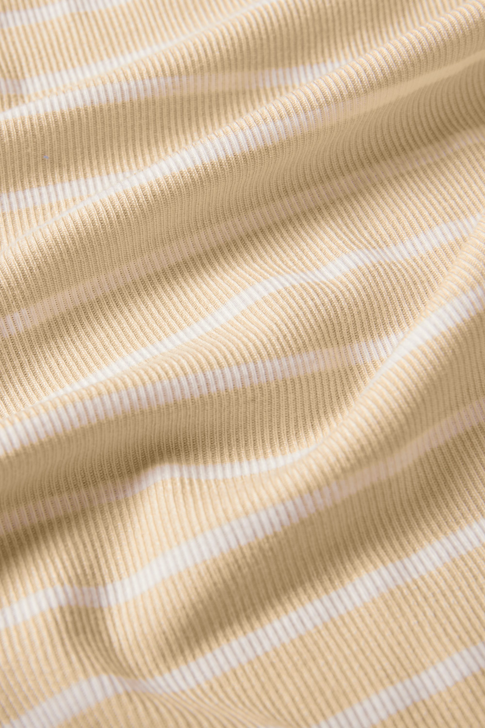 CANELADO STRIPE DOUCE