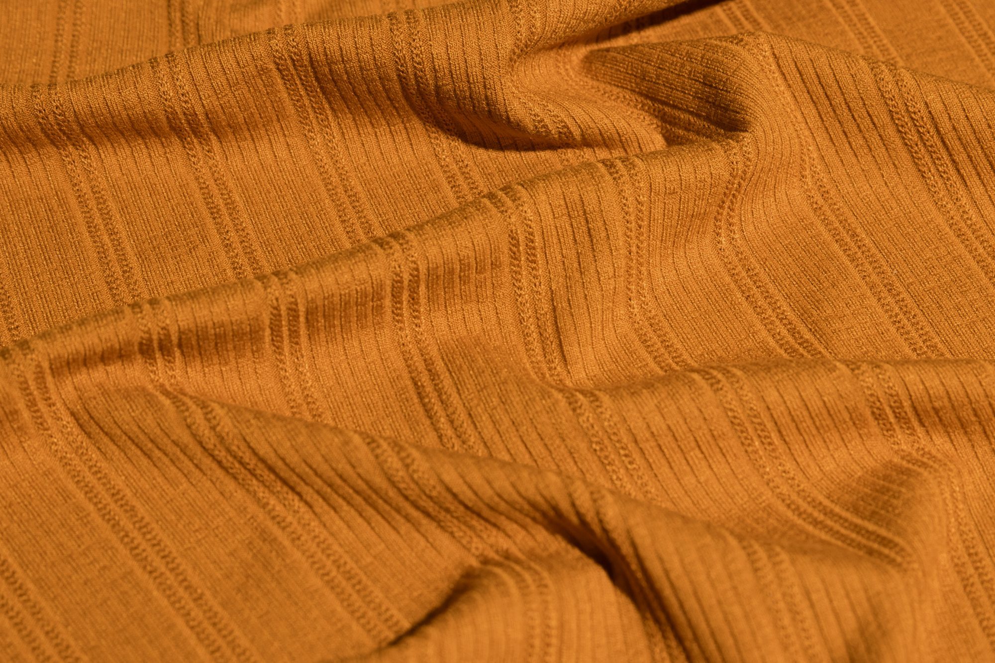 VISCO SIENNA