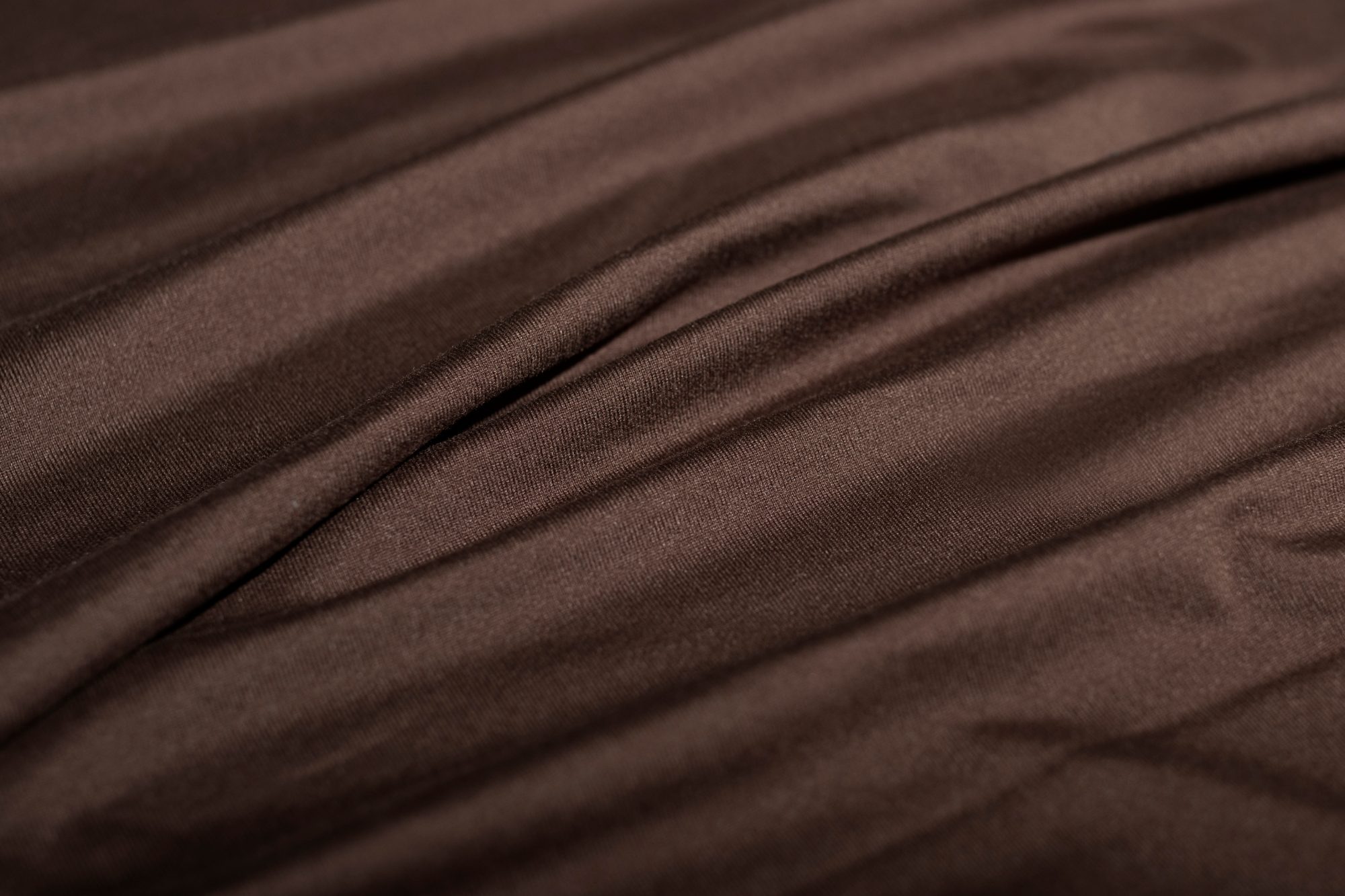 MODELLI LIGHT SOFT