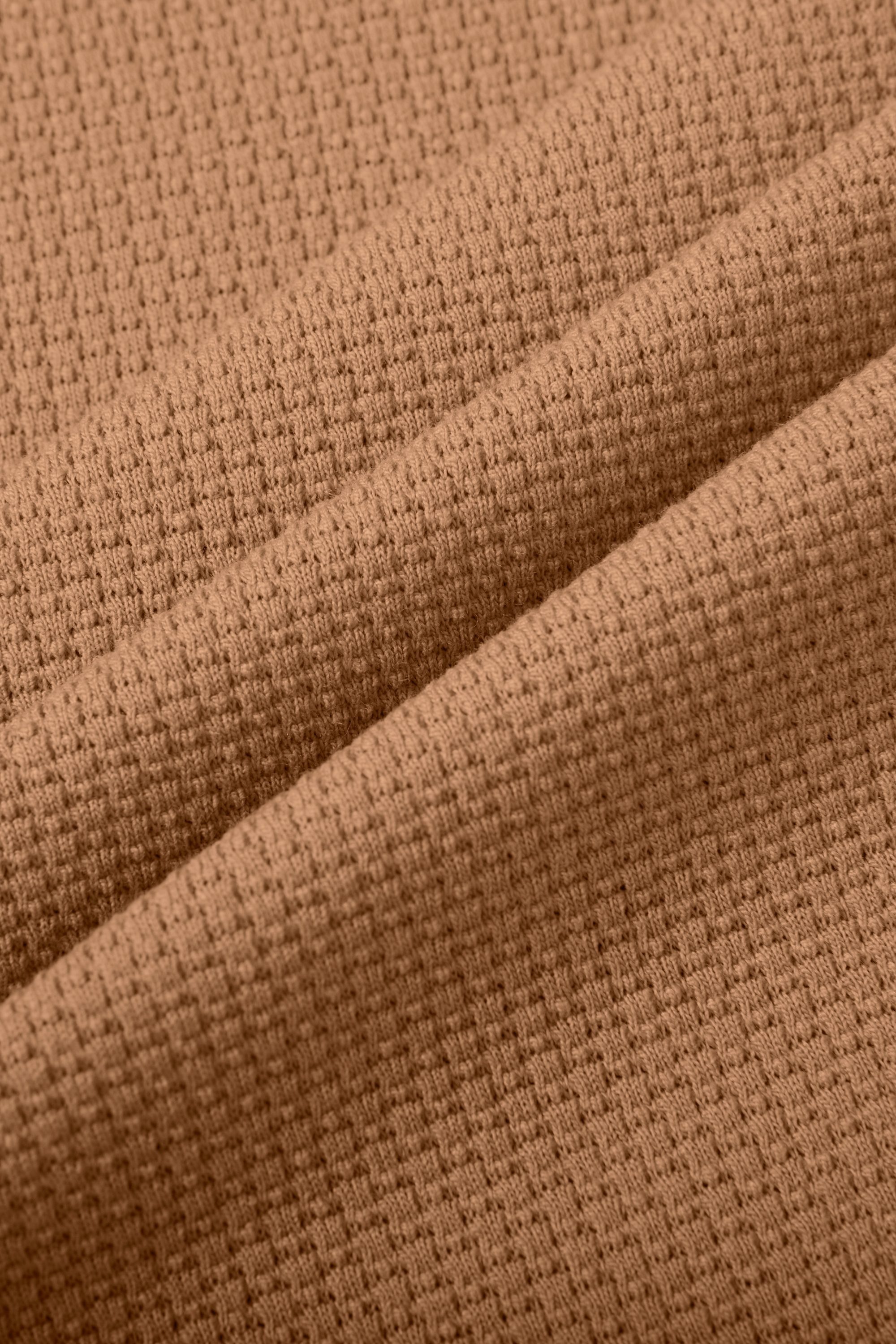 Tricot e Crochet