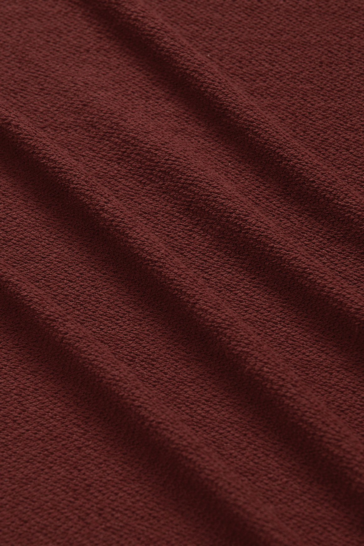 CROCHET ALENZA