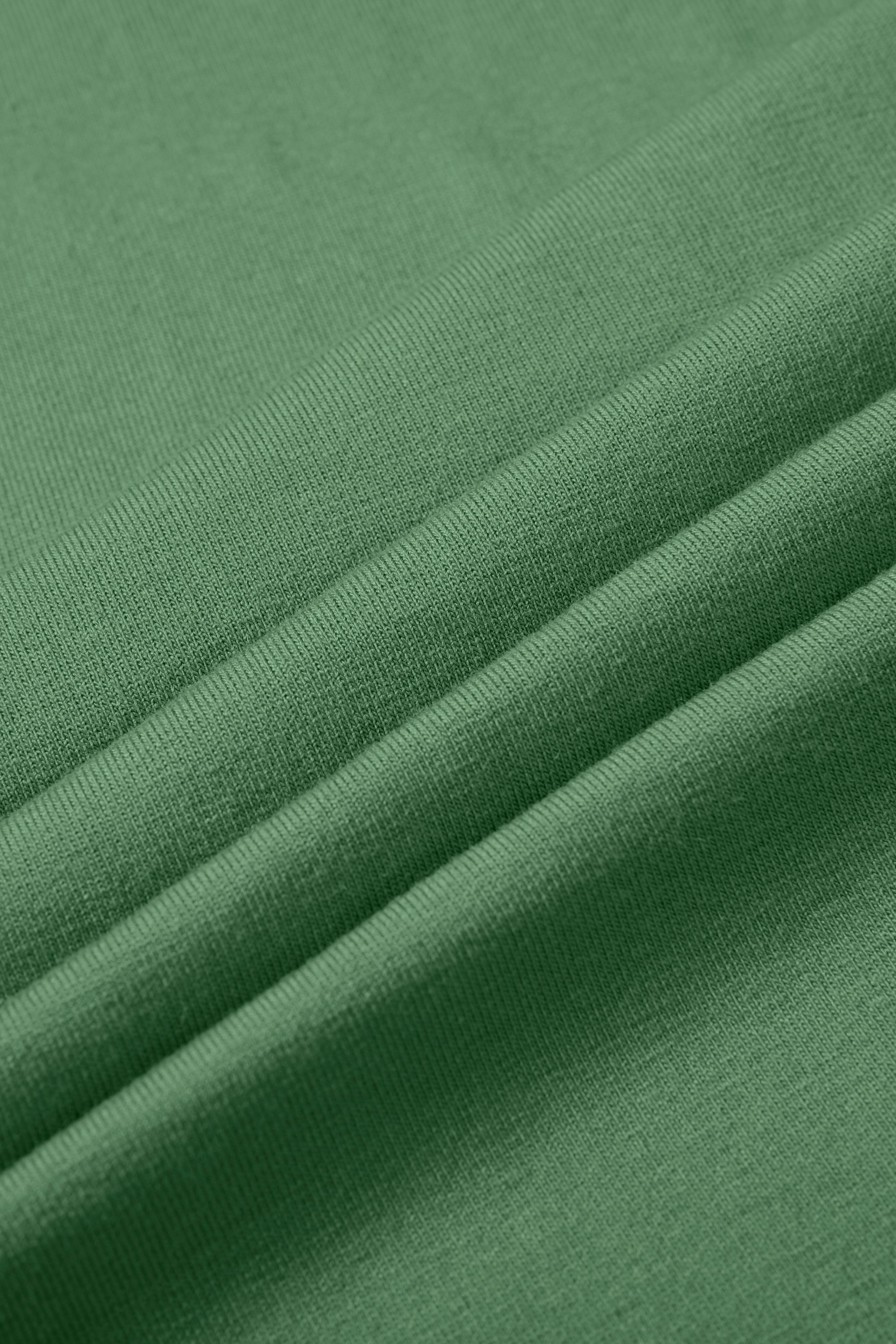 Viscose
