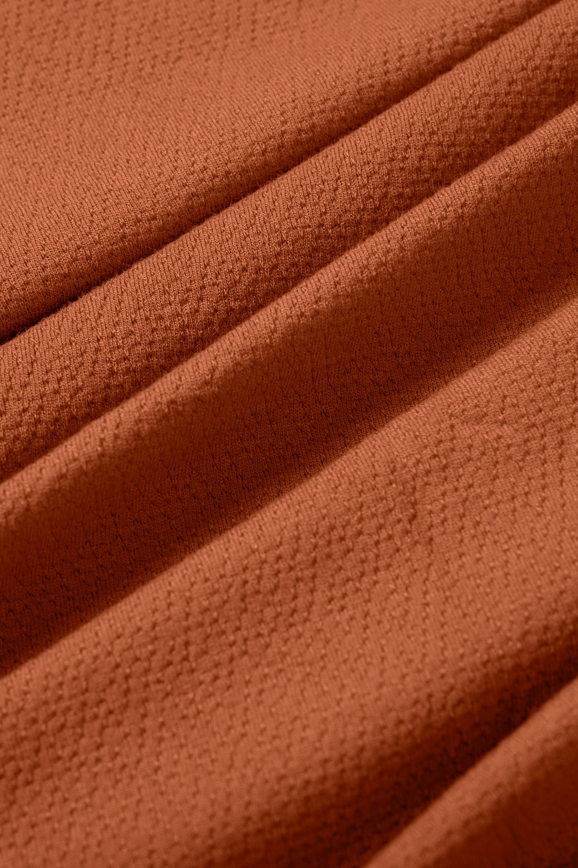 Texturas