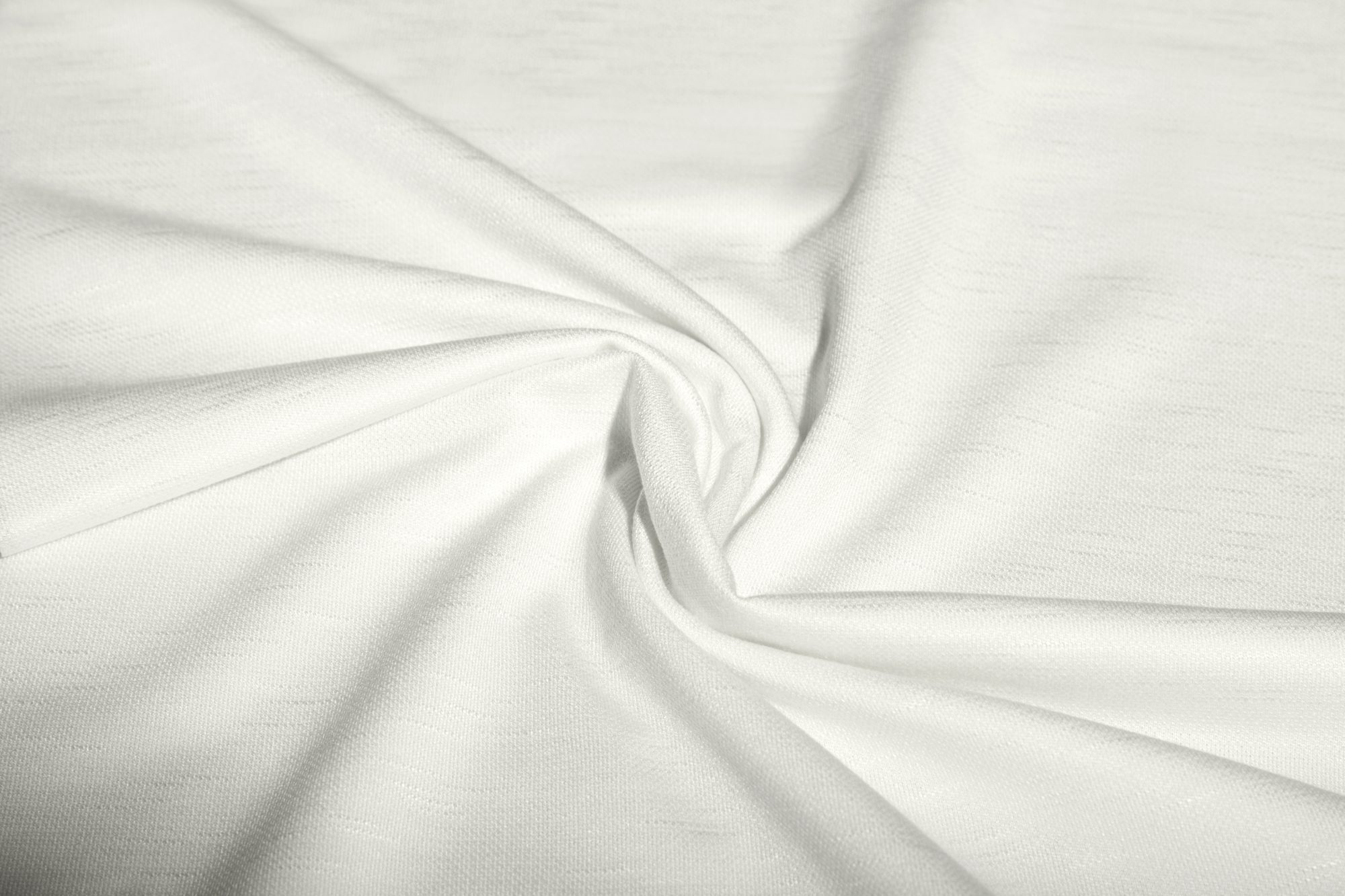 Texturas