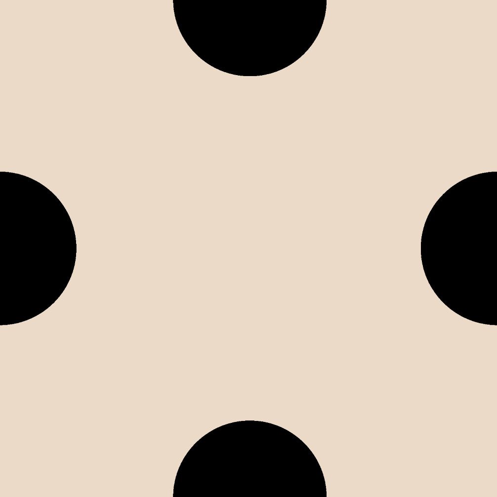 21881-LN-D-V1