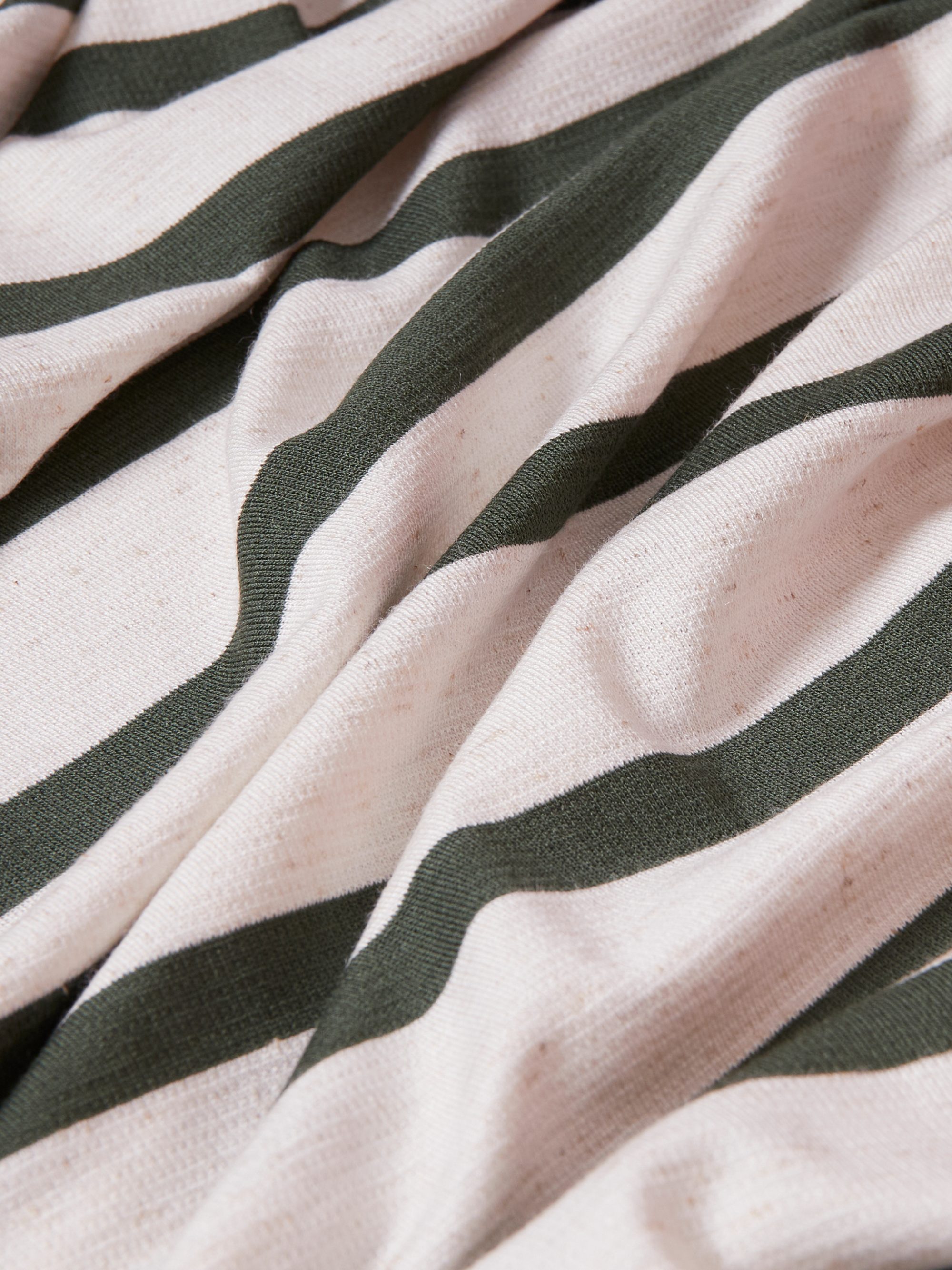 LINO TRENDY STRIPE