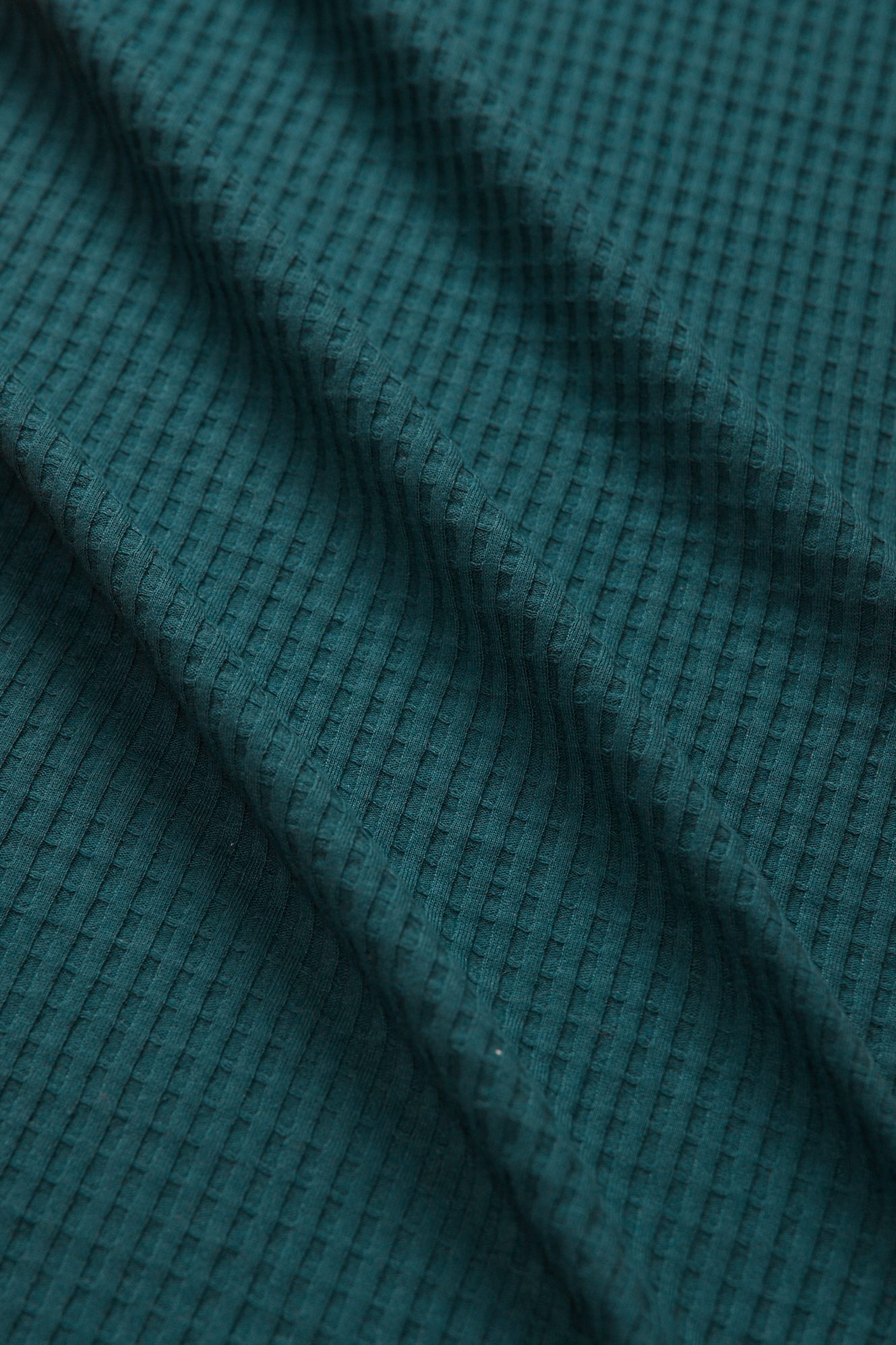 Tricot e Crochet
