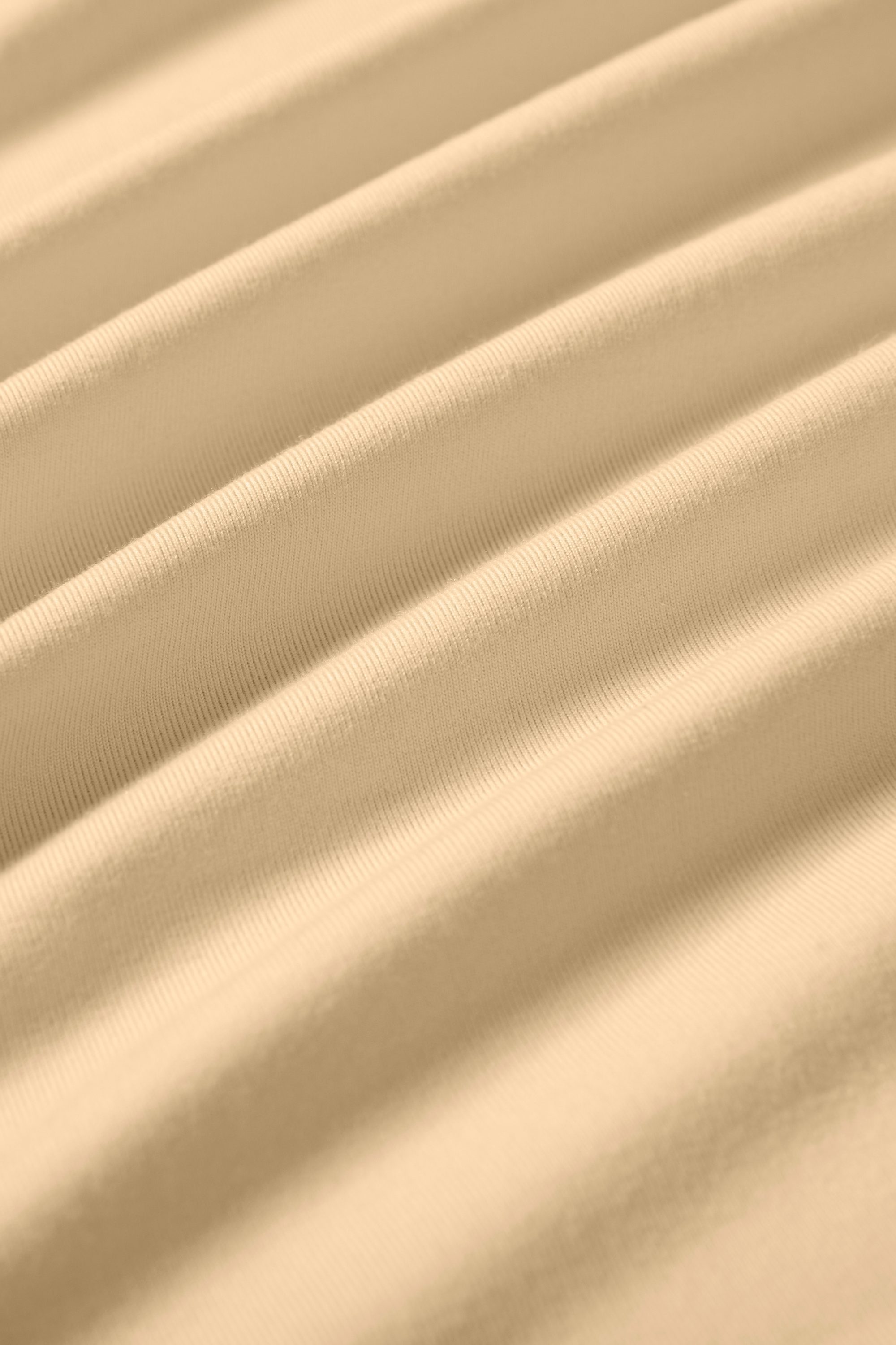 Soft