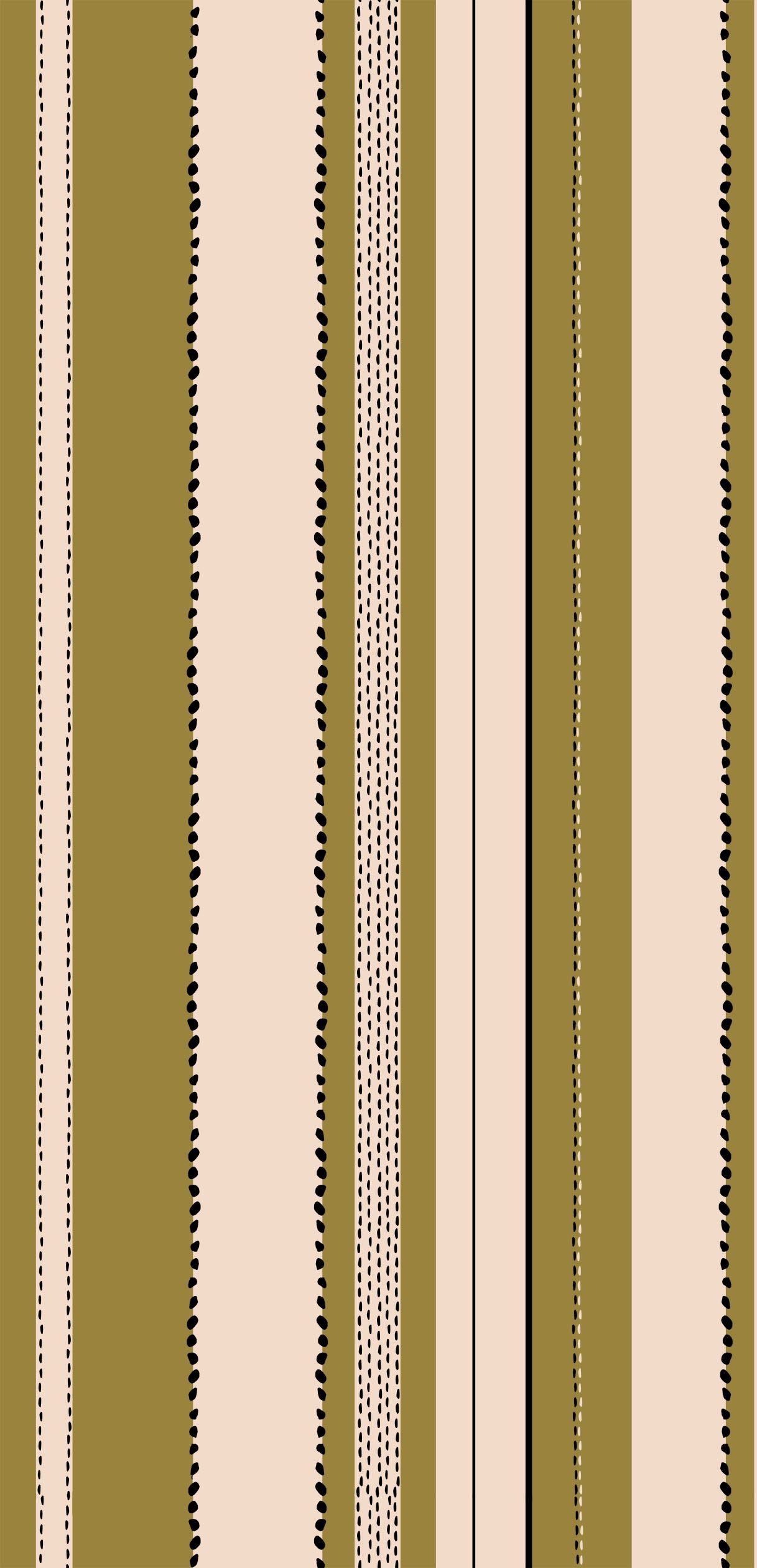 21880-LN-D-V3