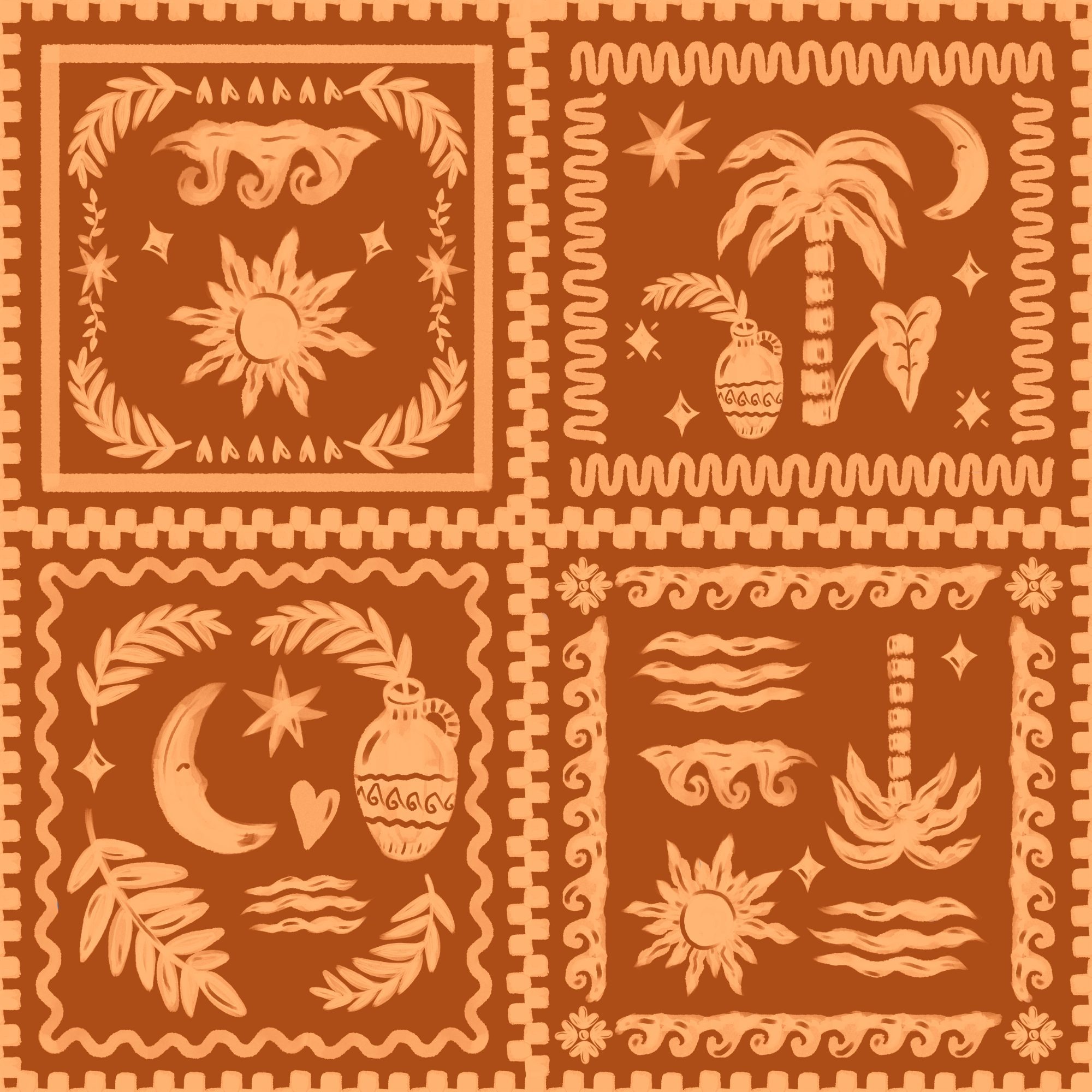 21892-LN-D-V2