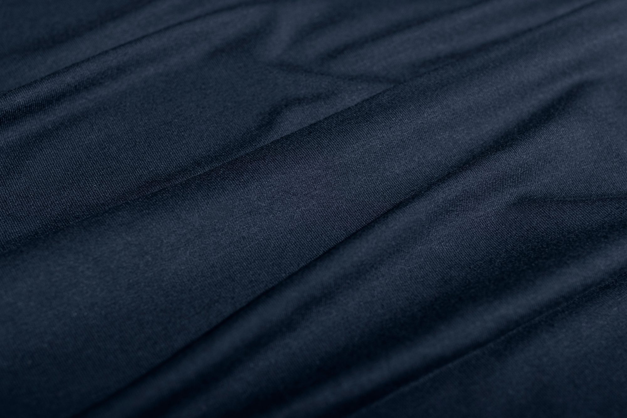 Viscose