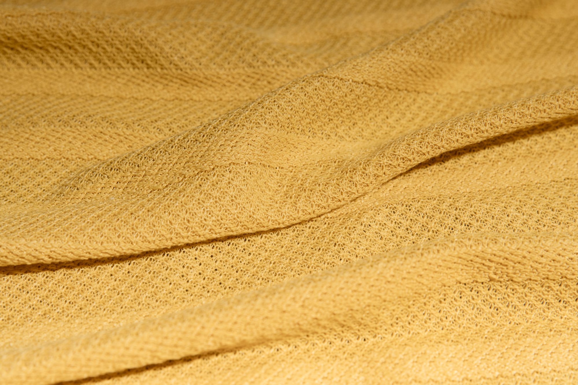 CROCHET PROVENCE