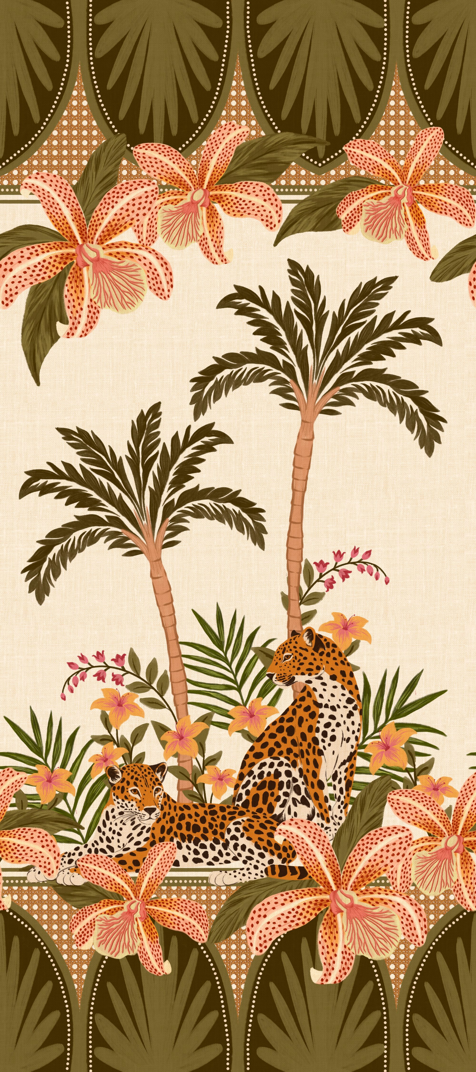 22057-BM-D-V1
