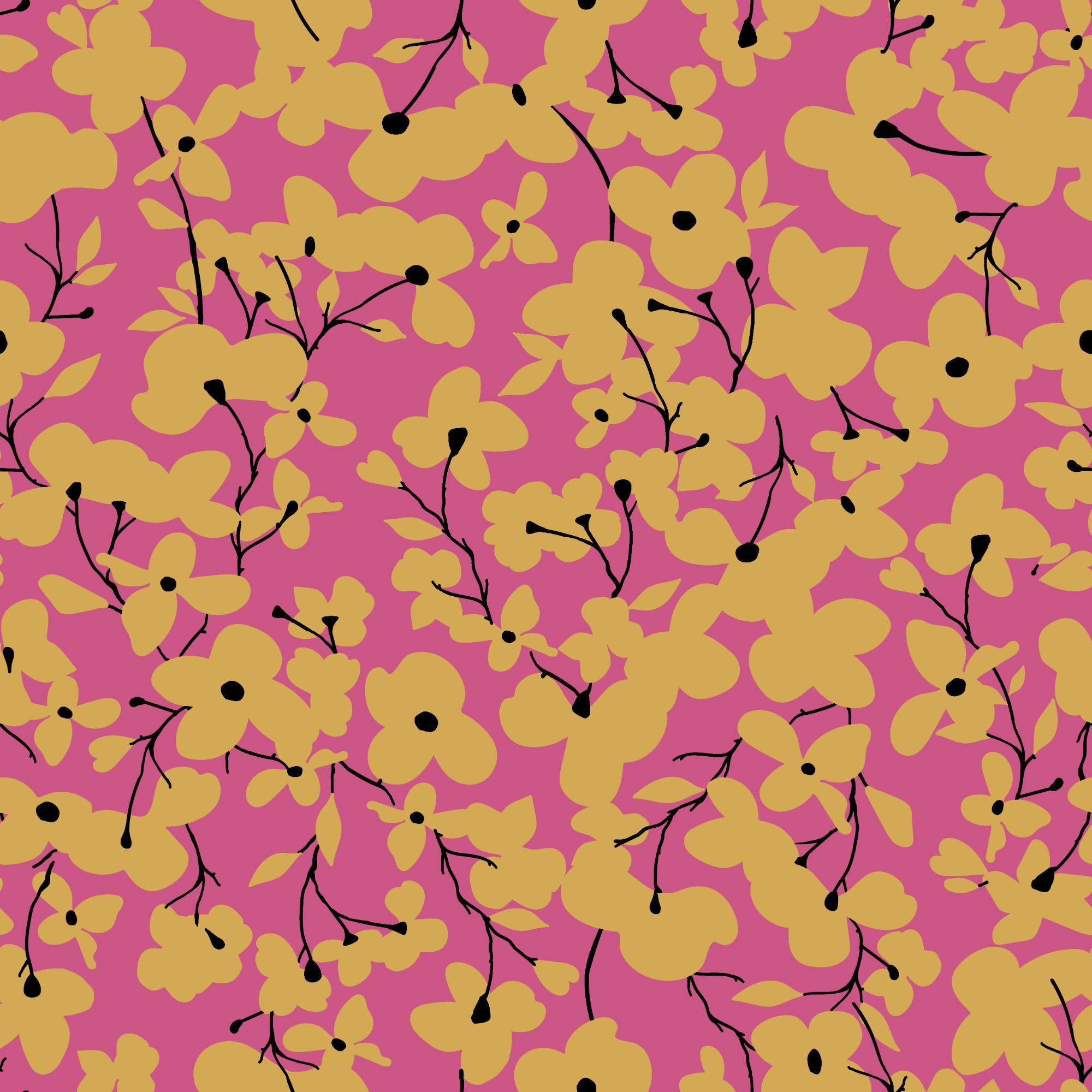 FLORAL FILO-V1