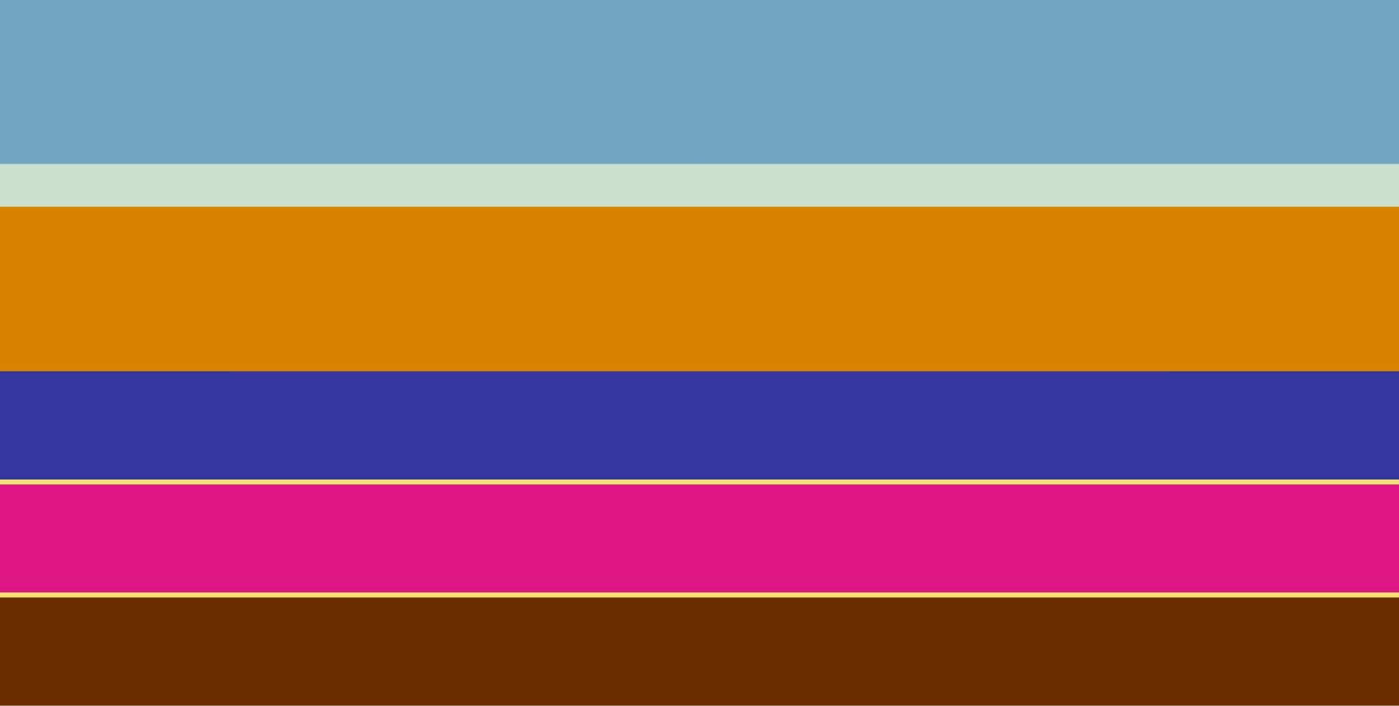 20803-DZ-D-V2