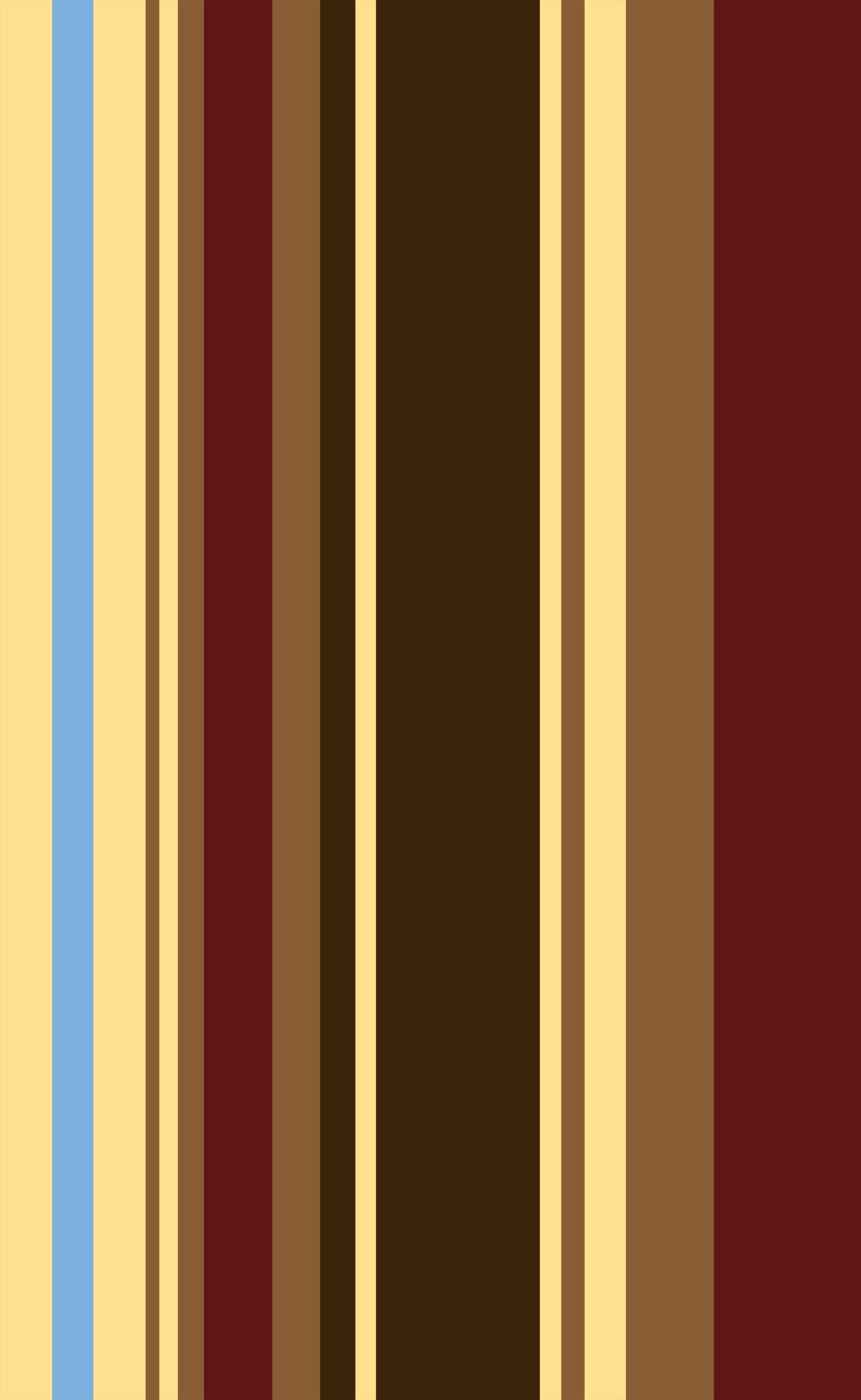 21676-LN-D-V5