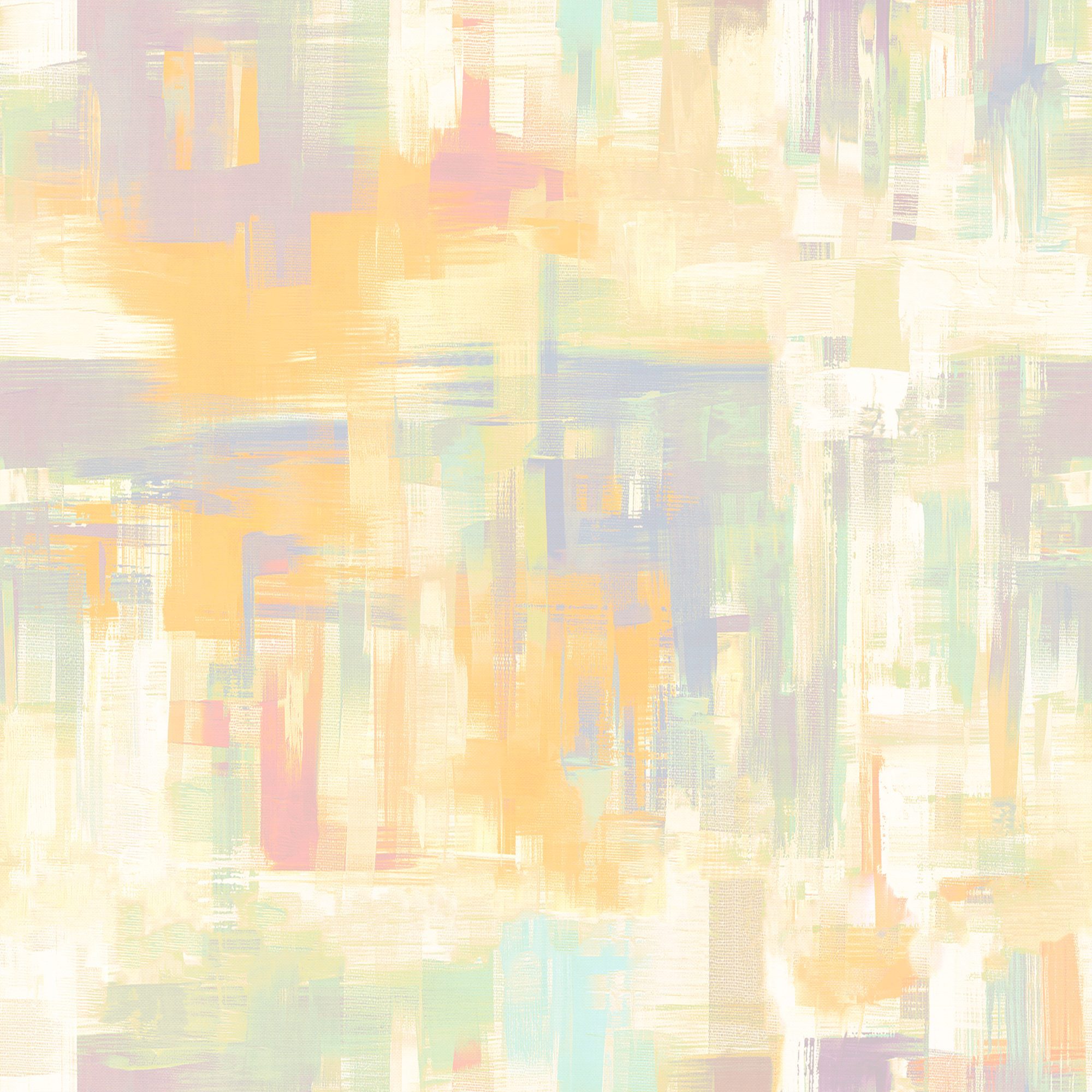 15277-DZ-D-V2