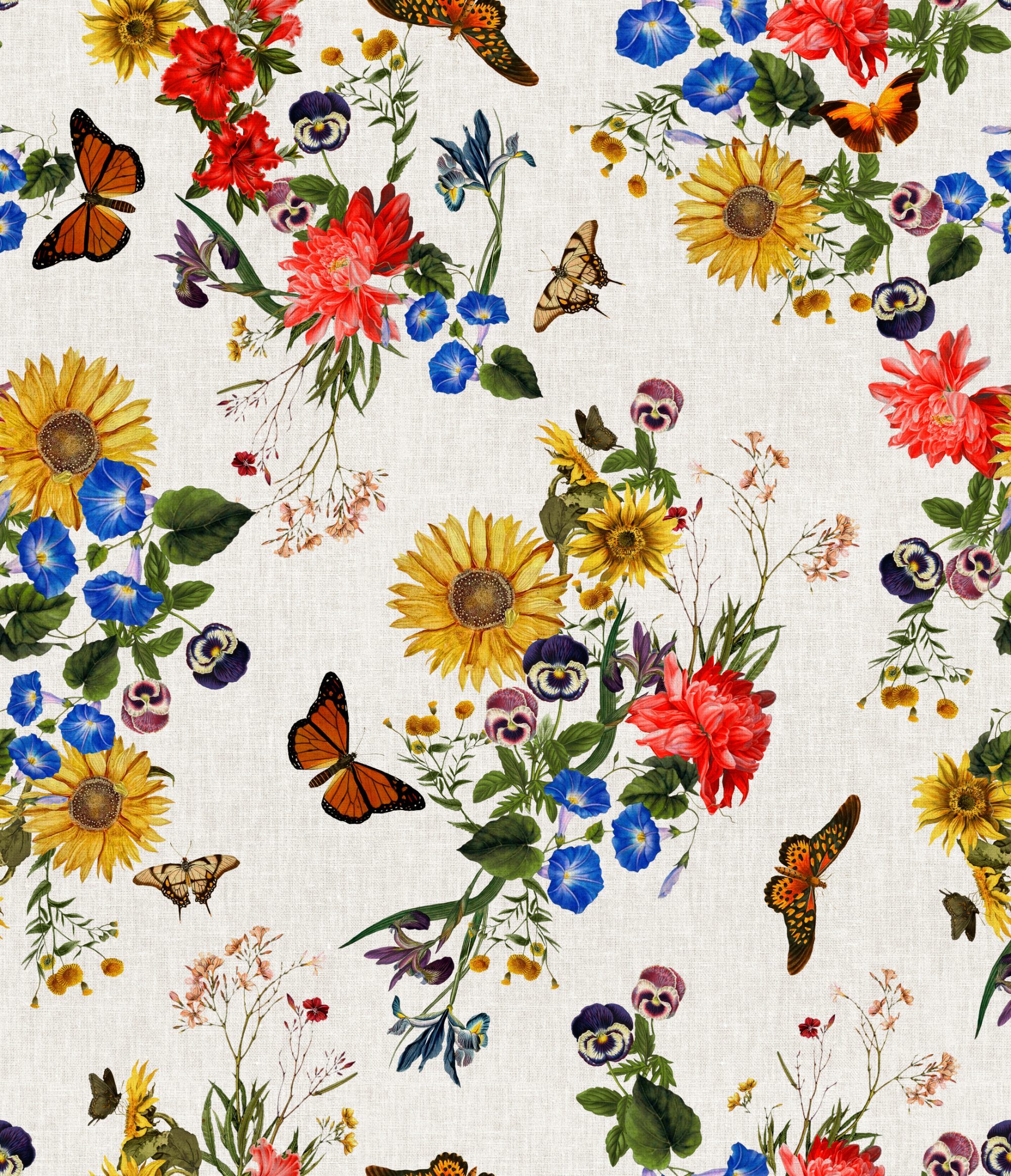 FLORES SILVESTRES-V2