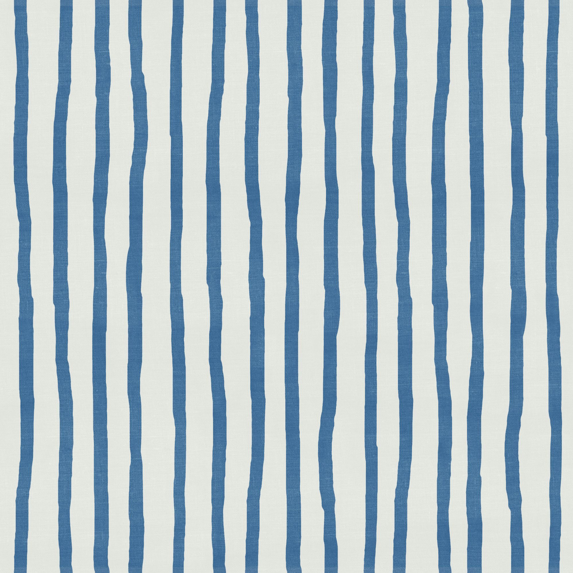 13270-LN-D-V15