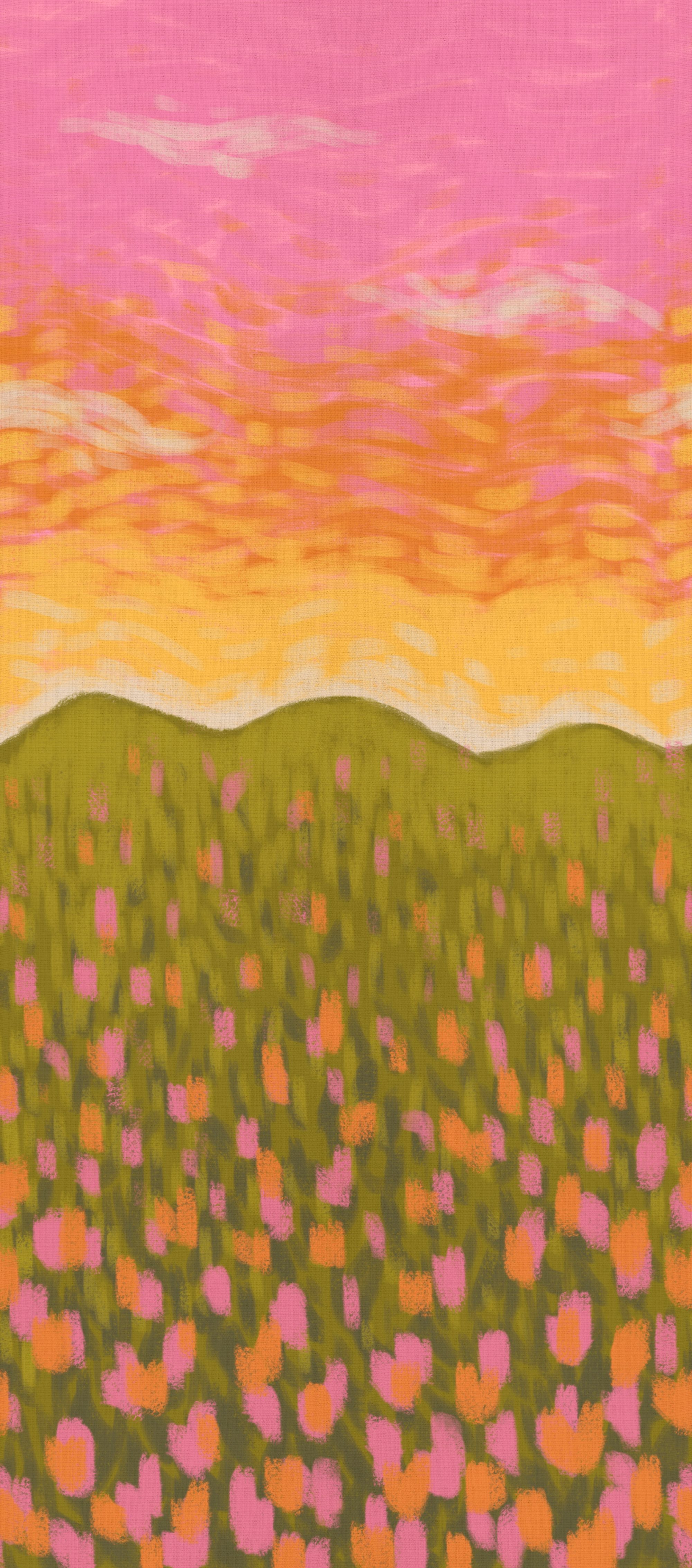 13996-BM-D-VA