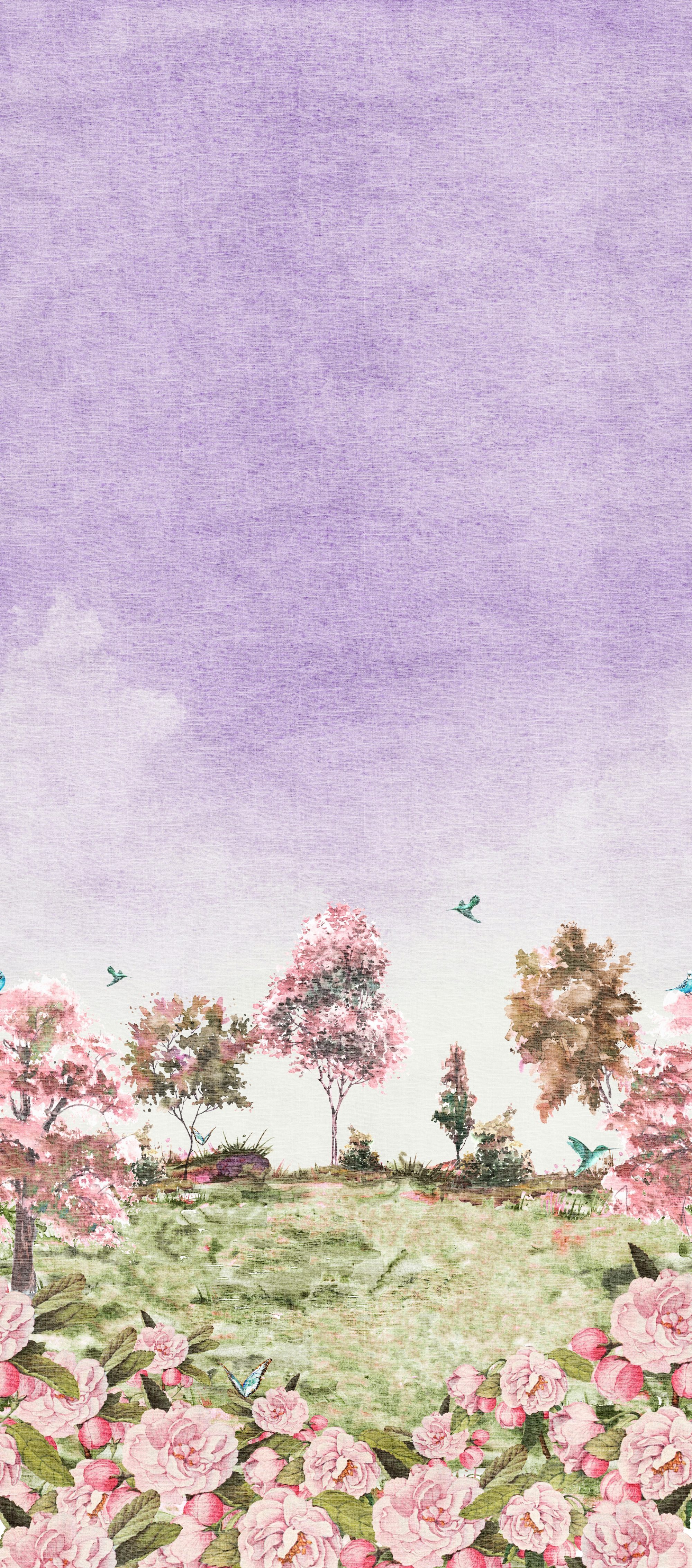 JARDIM DO ARTISTA-V1