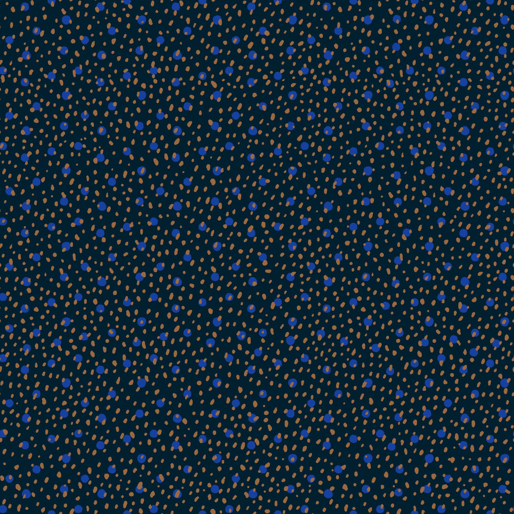 16428-DZ-D-V6
