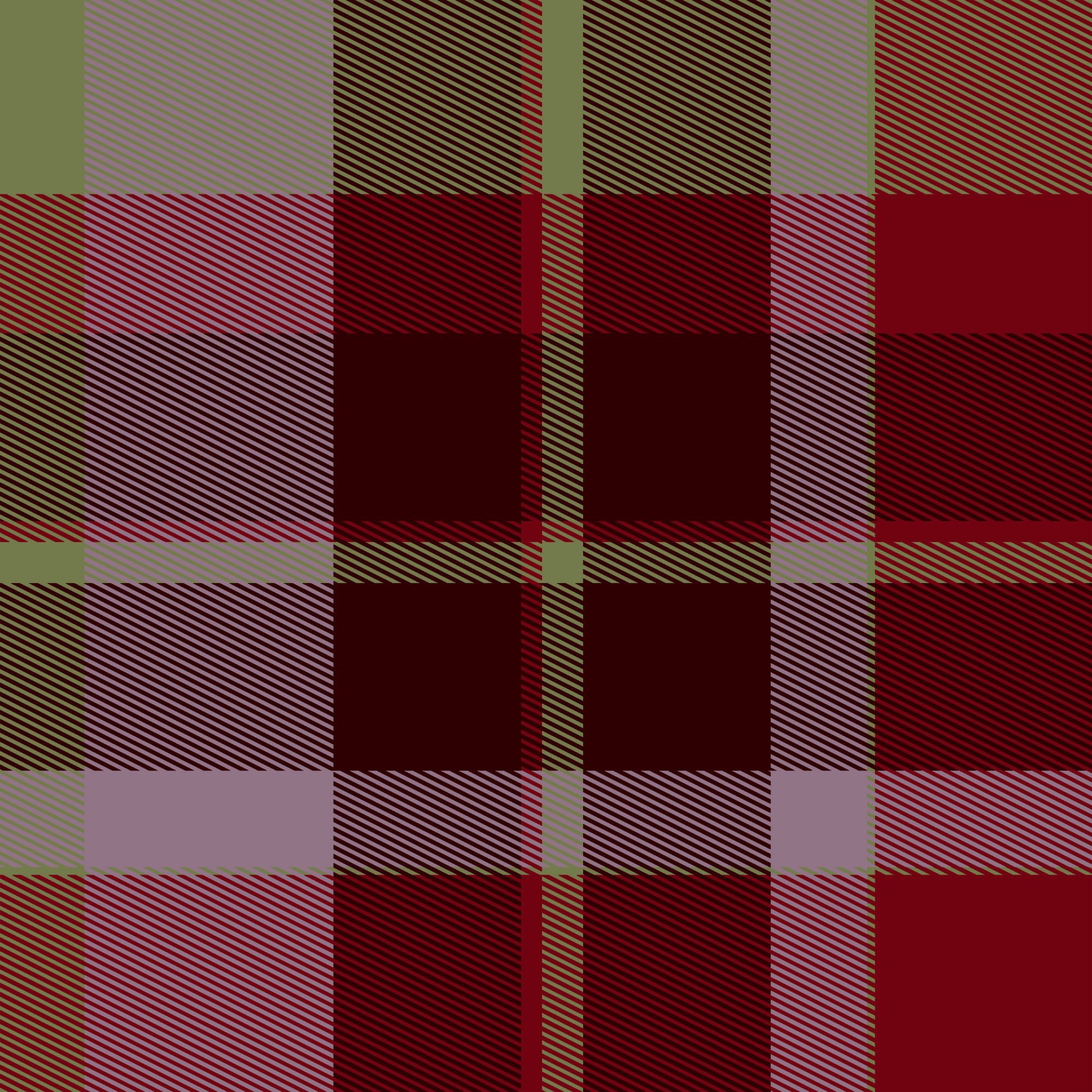 13385-DZ-D-V3